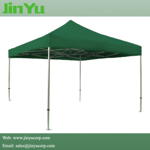 3*3m Foldable Advertising Tent, Tente Pliante, Pop up Tent