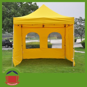 Cheap Folding Event Tent or Canopy Tent